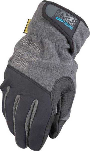 Bilde av Mechanix Hansker - Vinter Wind Resistant